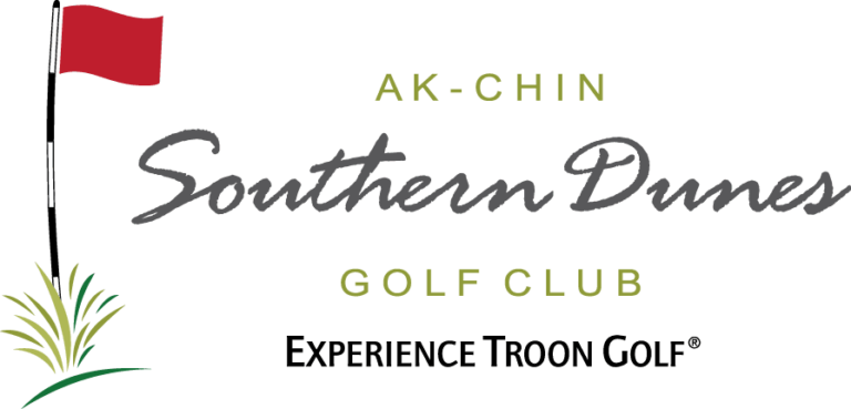 Ak-Chin-Southern-Dunes Logo
