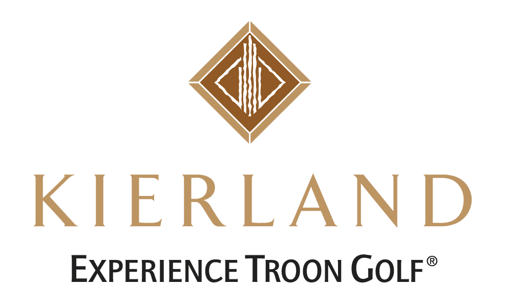 The Westin Kierland Logo