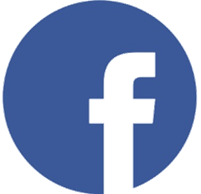 Troon Card Facebook logo