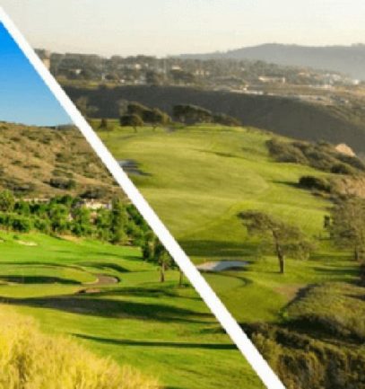 Maderas Golf Club | Torrey Pines