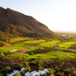 Phoenician Golf Club