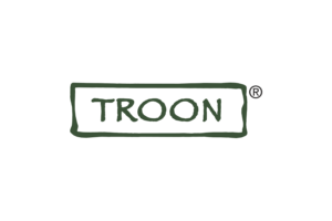 troon