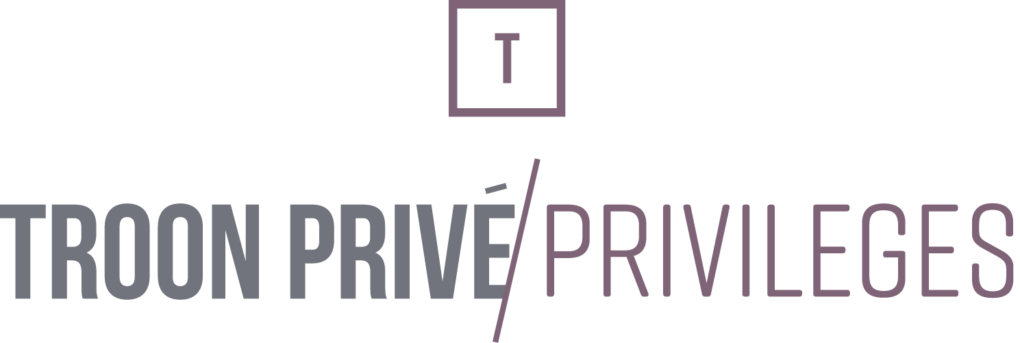 Troon Prive Privileges