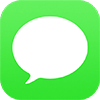 WhatsApp, logo