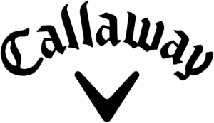 Callaway