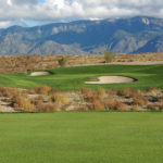 Sandia Golf Club