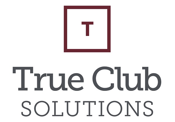 Logo - True Club Solutions