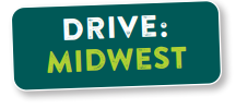Drive: Midwest