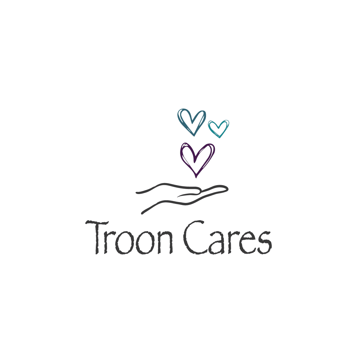 Troon Cares