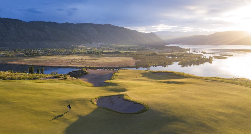 Troon®, the leader in providing golf and club-related leisure and hospitality services, is pleased to announce that 46 of its affiliated courses have been named to Golfweek’s newly published “Ultimate Guide of Best Courses” for 2022.
