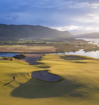 Troon®, the leader in providing golf and club-related leisure and hospitality services, is pleased to announce that 46 of its affiliated courses have been named to Golfweek’s newly published “Ultimate Guide of Best Courses” for 2022.