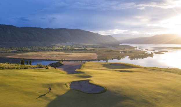 Troon®, the leader in providing golf and club-related leisure and hospitality services, is pleased to announce that 46 of its affiliated courses have been named to Golfweek’s newly published “Ultimate Guide of Best Courses” for 2022.