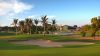 Troon Executive Card Tournament At Abu Dhabi Golf Club