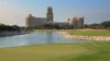 Play Golf In UAE