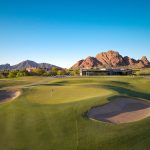 Papago Golf Club