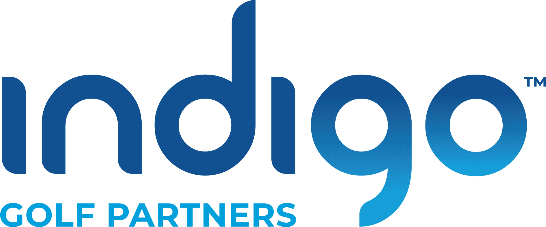 Indigo Golf Partners | Troon.com