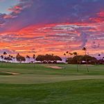 Ka'anapali Royal Golf Course