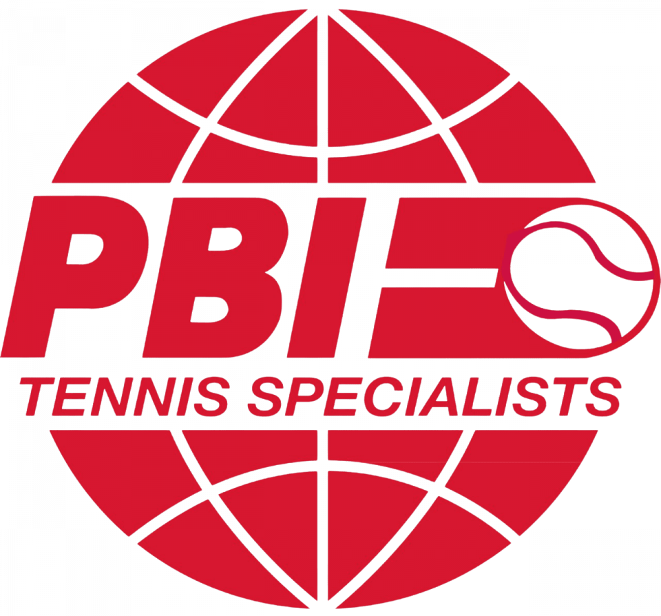 Peter Berwash International | PBI Tennis Specialists
