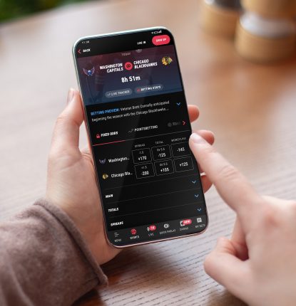 https://www.troon.com/press-releases/pointsbet-named-the-official-and-exclusive-sports-betting-partner-of-troon/
