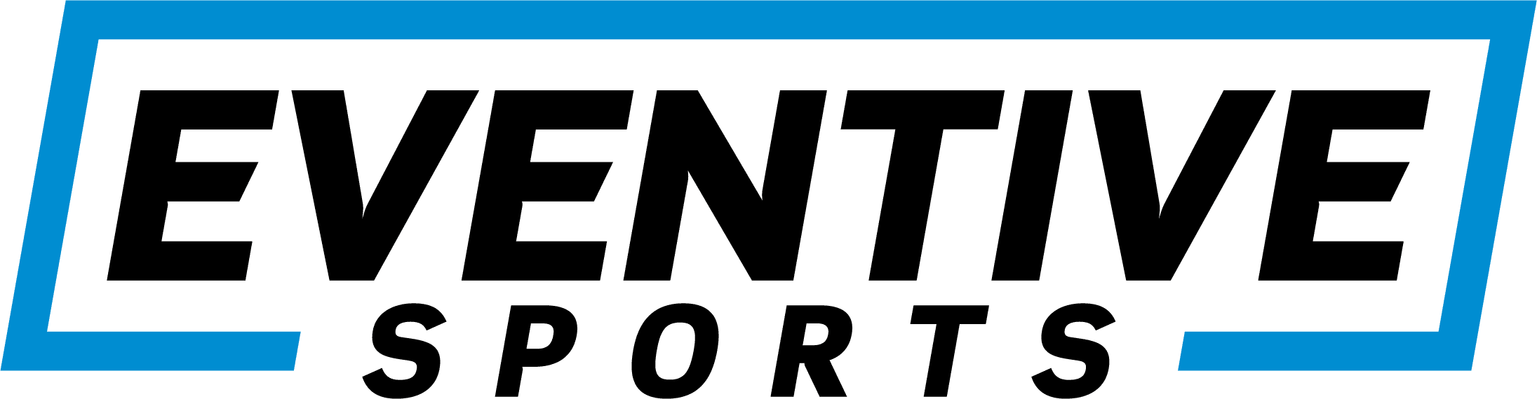 Eventive Sports Logo