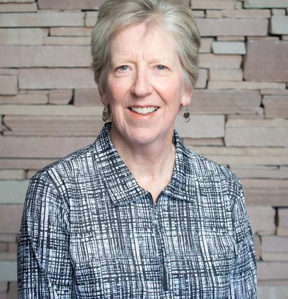 Nancy Dickens: Director of Golf Operations. Westin Kierland Golf Club, Scottsdale Arizona