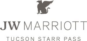 JW Marriot Tucson Starr pass