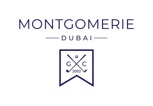 Montgomerie Golf Club Dubai