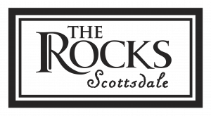 The Rocks Luxury Residence Club