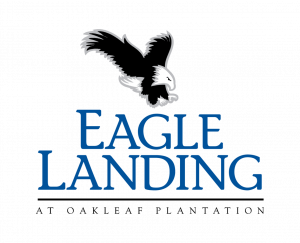 Eagle Landing Golf Club