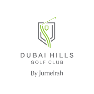 Group Golf At Dubai Hills Golf Club