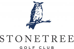 StoneTree Golf Club