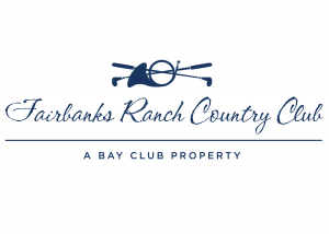Fairbanks Ranch Country Club