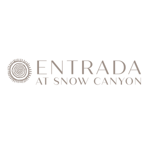 Memberships Now Available at Entrada at Snow Canyon Country Club