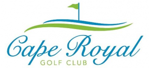 Cape Royal Golf Club