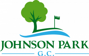 Johnson Park Golf Course