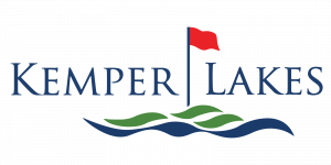 Kemper Lakes Golf Club