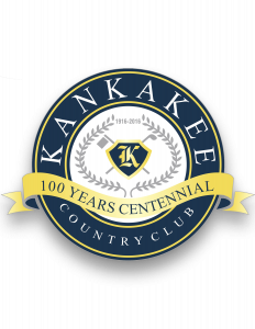 Kankakee Country Club