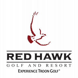 Red Hawk Golf and Resort | Troon.com