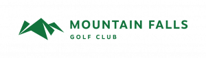 Mountain Falls Golf Club