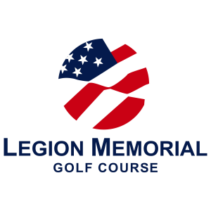 Legion Memorial Golf Course