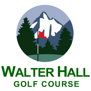 Walter Hall Golf Course