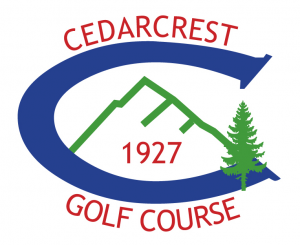 Cedarcrest Golf Course