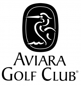 Stay And Play In Luxury At Aviara Resort, Golf Club & Spa