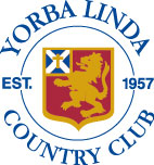 Experience Yorba Linda Country Club and Play Like A Member