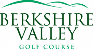 Berkshire Valley Golf Course