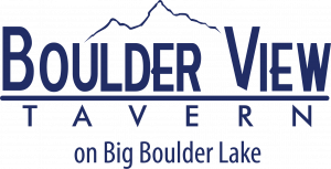 Boulder View Tavern