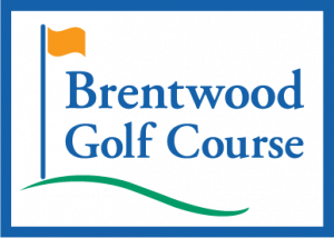 Brentwood Golf Course