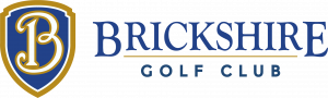 Brickshire Golf Club