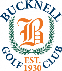 Bucknell Golf Club