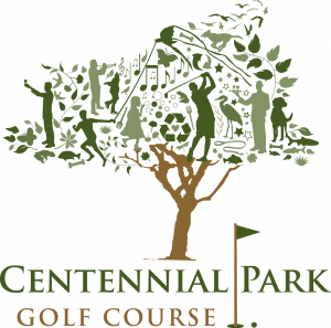 Centennial Park Golf Course